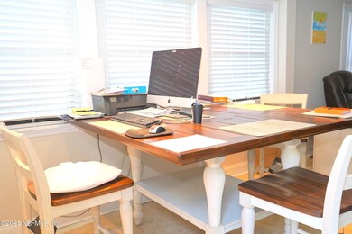 5830 Firestone Rd, Jacksonville, FL 32244 - photo 5