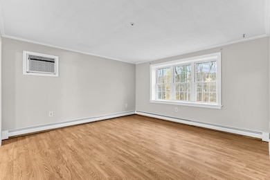 166 Eleanor Rd, Raynham, MA 02767 - photo 6