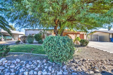 901 N 96th St, Mesa, AZ 85207 - photo 3