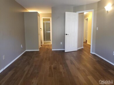 6062 Cedar Ct unit 6062, Monmouth Junction, NJ 08852 - photo 6