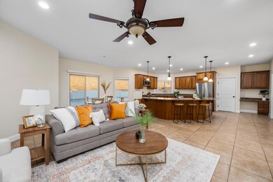 4429 South 1500 West Hurricane UT 84737
