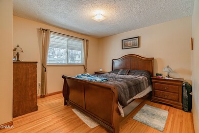 601N17thSt_00001