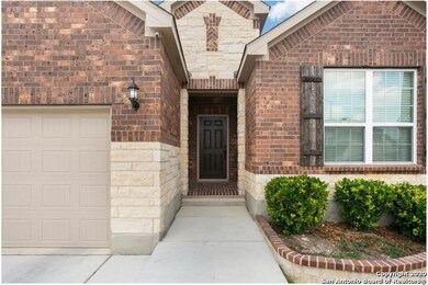 10652 Hibiscus Cove, Helotes, TX 78023 - photo 2