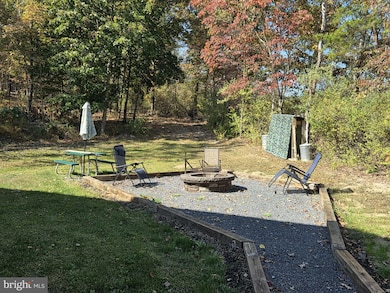 198 N Hunter Run Rd, Howard, PA 16841 - photo 4