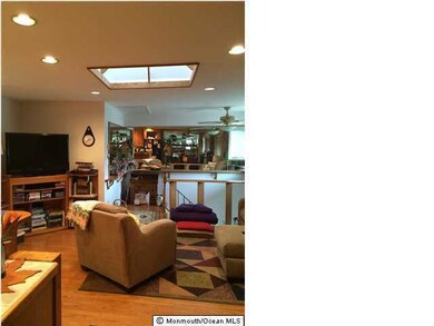 460 Ocean Blvd unit 460a, Long Branch, NJ 07740 - photo 5