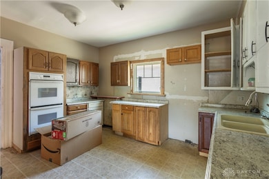 515 Boone St, Piqua, OH 45356 - photo 3