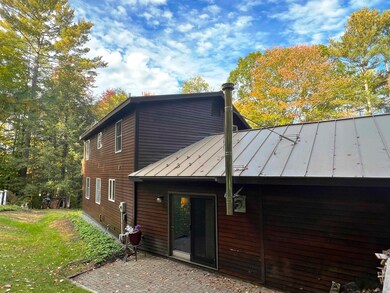 70 Cold Spring Rd, Littleton, NH 03561 - photo 4