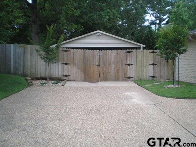 5001 5001 Richmond Rd, Tyler, TX 75703 - photo 5