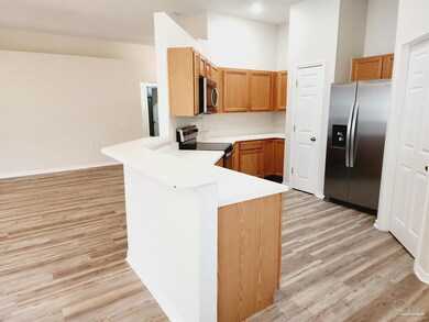 1484 Newcastle Way, Pensacola, FL 32534 - photo 6