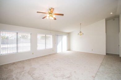 443 N Velero St, Chandler, AZ 85225 - photo 3