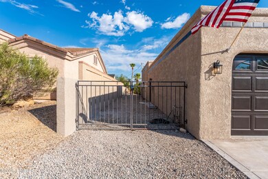 2176 Pima Dr N, Lake Havasu City, AZ 86403 - photo 7