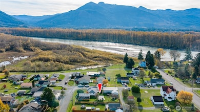 8410 S Meyers Ave, Lyman, WA 98263 - photo 3