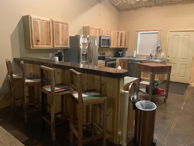 0 Jones Farm Rd, Camden, AL 36726 - photo 6