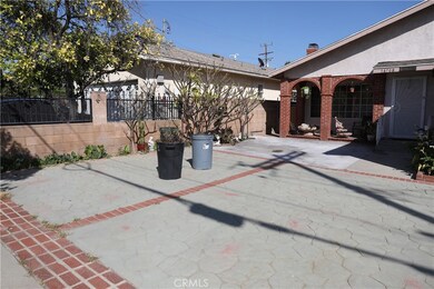 14708 Tyler St, Sylmar, CA 91342 - photo 2