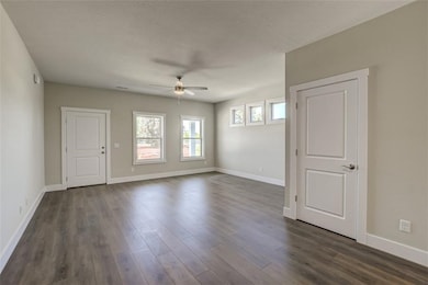 1374 Mt Zion Pkwy, Mount Zion, IL 62549 - photo 5