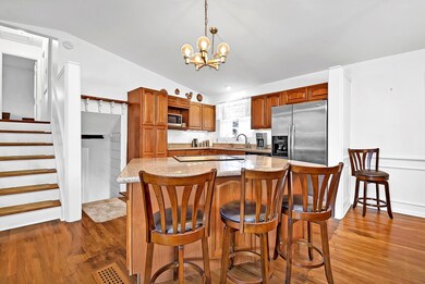 1413 Norma Rd, Columbus, OH 43229 - photo 5