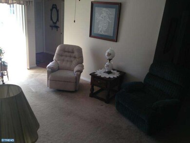 1475 Mount Holly Rd unit J4, Beverly, NJ 08010 - photo 2