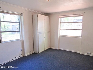 7225 Hallock St, Jacksonville, FL 32211 - photo 6