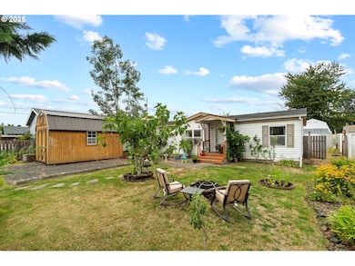 614 S 10th St, St. Helens, OR 97051 - photo 4