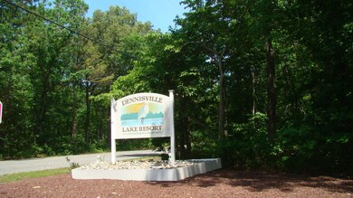 Unit 103 Magnolia Dr, Woodbine, NJ 08270 - photo 3