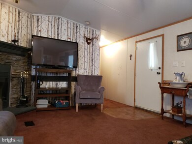 43 Penn Court Dr, Mount Joy, PA 17552 - photo 7