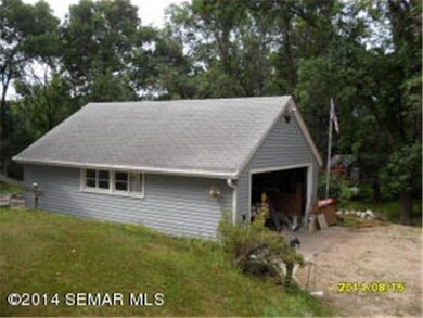 701 31st St NW, Austin, MN 55912 - photo 2