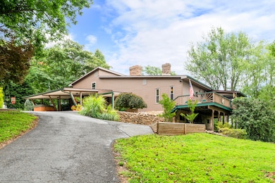 82 Ridgeview Ln, Fairfield, VA 24435 - photo 3