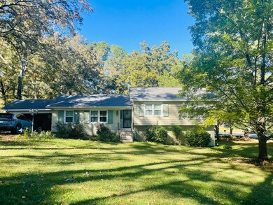 1205 Pine Rd, Corinth, MS 38834 - photo 3