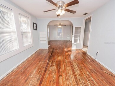 811 S Orange Ave, Fort Meade, FL 33841 - photo 6