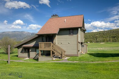 20A Yellowstone Spur Rd, Big Sky, MT 59716 - photo 4