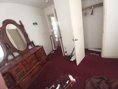 8207 Tower St, Houston, TX 77088 - photo 6