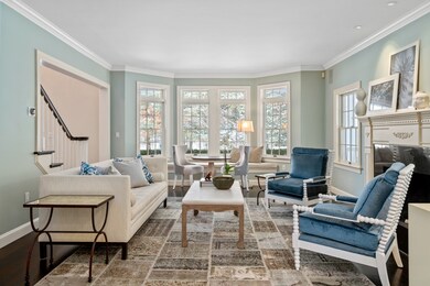 73 Stonecrest Dr, Needham, MA 02492 - photo 3