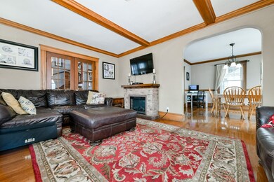 1172 Morton St, Mattapan, MA 02126 - photo 6