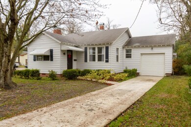 2152 Bayview Rd, Jacksonville, FL 32210 - photo 2