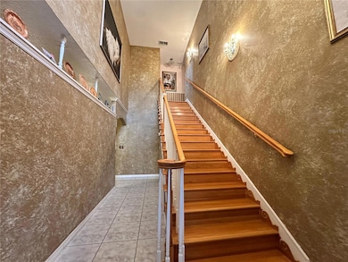 607 Gaul Way, Kissimmee, FL 34759 - photo 4