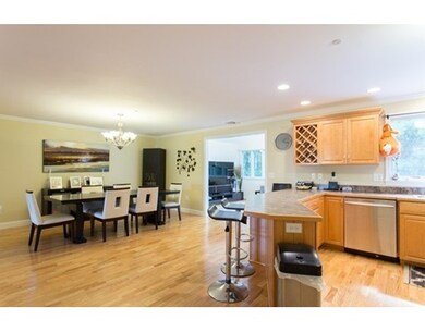 218 Rangeway Rd unit 233, North Billerica, MA 01862 - photo 7