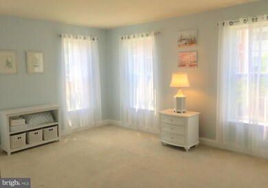 151 Chevy Chase St, Gaithersburg, MD 20878 - photo 2