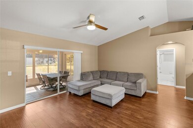 10163 SW 188th Cir, Dunnellon, FL 34432 - photo 7