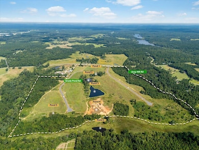 00 Cobbham Rd, Thomson, GA 30824 - photo 3