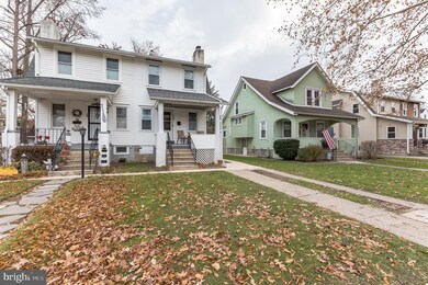 225 W Amosland Rd, Norwood, PA 19074 - photo 3