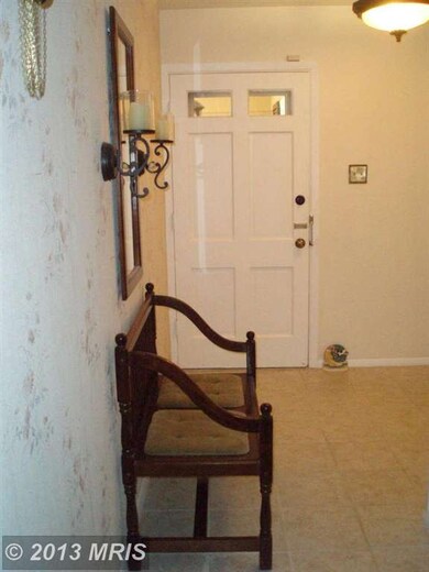 4910 Ridgeview Ln, Bowie, MD 20715 - photo 3