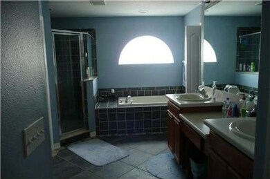 10138 Coldwater Loop, Land O Lakes, FL 34638 - photo 6