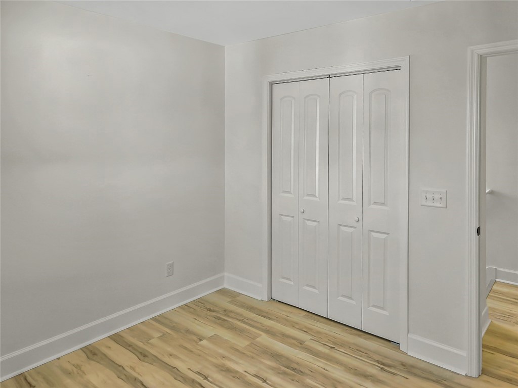 1226 E Bolton St, Savannah, GA 31404 - photo 5