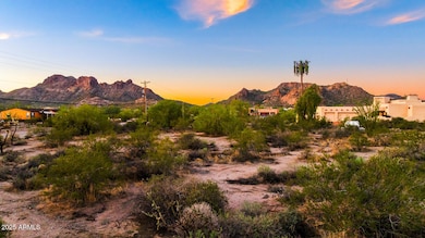 4227 N Idaho Rd, Apache Junction, AZ 85119 - photo 4