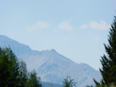 TBD Dull Knife Ln, Big Sky, MT 59716 - photo 6