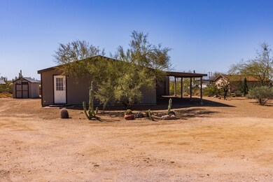 4651 N Meridian Dr, Mesa-8