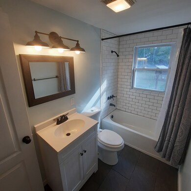 2214 Willingham Dr, Albany, GA 31721 - photo 5