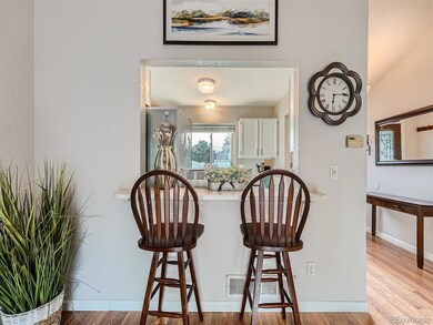 21226 E Powers Cir, Centennial, CO 80015 - photo 4