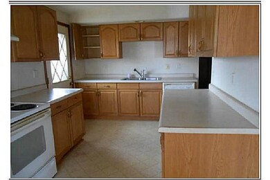 2291 SE 78th St, Runnells, IA 50237 - photo 2