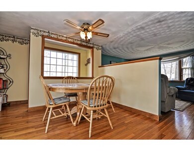 29 Little Tree Ln, Bellingham, MA 02019 - photo 5